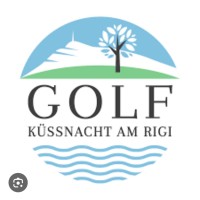 Golf Küssnacht am Rigi logo - Similar company to Forby.Io