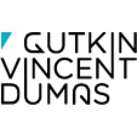 Gutkin Vincent Dumas s.e.n.c.r.l. logo - Similar company to Imperial Suites