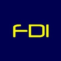FDI Servicios Integrales Ltda. logo - Similar company to Agd Mobiliario S.A.