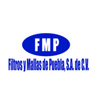 Filtros Y Mallas De Puebla