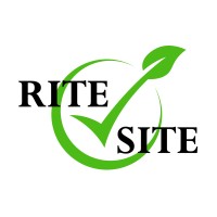Rite Site, LLC logo - Similar company to Torque Transport