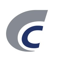 Conspro Corp. logo - Similar company to Master Group