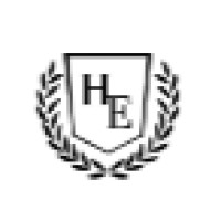 Hermes Education
