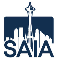 Seattle Alternative Investment Association logo - Similar company to Daytar-Lytix