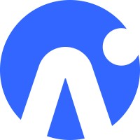 AI Utility Box logo - Similar company to Writi.Io: Ai Writing Chrome Extension For Linkedin™
