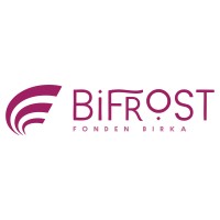 Bifrost, Fonden Birka logo - Similar company to Cefin - Center For Udvikling Og Integration