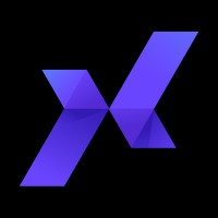 Xilous logo - Similar company to Forefront Packaging Solutions