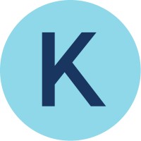 KARIMI.legal Rechtsanwaltsgesellschaft mbH logo - Similar company to Jur