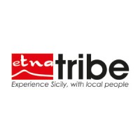 Etna Tribe logo - Similar company to Hurricane Surf