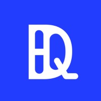 The Design Headquarter logo - Similar company to Media Martech