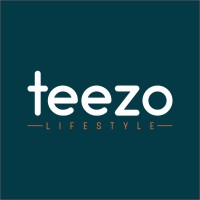 Teezo Lifestyle Llp