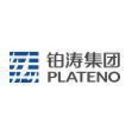 铂涛信息技术(广州)有限公司