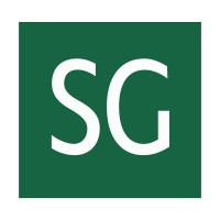 Speakguru logo - Similar company to Emura