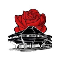 University Of York Labour Club