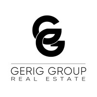 Gerig Group Real Estate logo - Similar company to Vida Properties