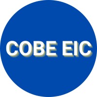 Wilkes University College of Business and Engineering Entrepreneurship and Innovation Center logo - Similar company to Axil Brands Inc.