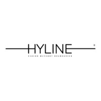 Hyline Building Systems Benelux logo - Similar company to Denoldervleugels Architects & Associates