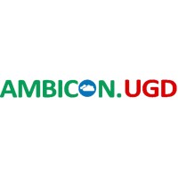 Laboratory AMBICON, Goce Delcev University logo - Similar company to Laboratory For Occupational And Environmental Hygiene
