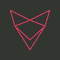 Kalytex logo - Similar company to Launchoptions
