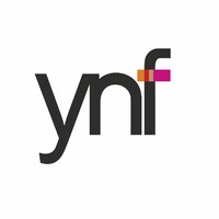 Yadu Nandan Fashions logo - Similar company to Strat Collar