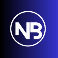 Nexbrand logo - Similar company to Brand Protection System -  Intellectual Property