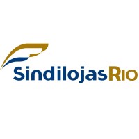 SindilojasRio logo - Similar company to Cdlrio