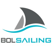 Sailing Adventure