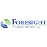 Foresight Investment Advisors