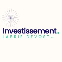 Investissement Labrie Devost logo - Similar company to Erco Résidentiel