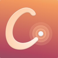Cherish logo - Similar company to Mobeus