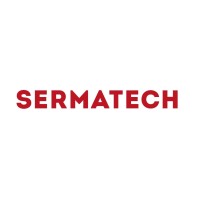 Sermatech logo - Similar company to Sermatech