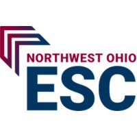 Northwest Ohio Educational Service Center logo - Similar company to Summit Educational Service Center
