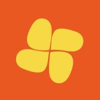 BUMBUNTU 💥 Your community in Cape Town logo - Similar company to Bonfire