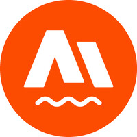Marexada. Deporte, Lecer e Cultura S.L. logo - Similar company to Down Vigo