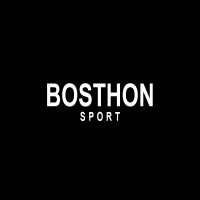 BOSTHON Sport logo - Similar company to Fitness Trading