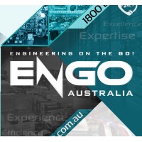 ENGO Australia Pty Ltd logo - Similar company to Simpower Ltd