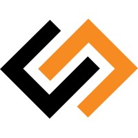 EndToEnd Transit Solutions logo - Similar company to Endtoend It Ltd