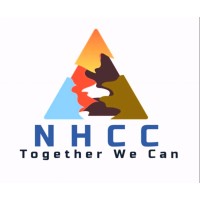 New Hope Contracting Company logo - Similar company to Blackcat Gulf