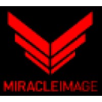 Miracle Image Marketing logo - Similar company to Saunders Print Group