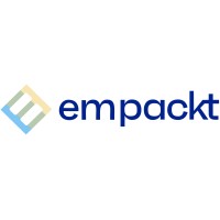 Empackt logo - Similar company to Ming Jilee Enterprise Co.,Ltd