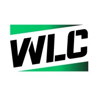 WinterLeague & WL Convention logo - Similar company to Camdalio
