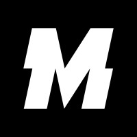 Mutiny logo - Similar company to Trailer Park Group