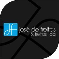 José de Freitas e Freitas, Lda logo - Similar company to Ipesa Balanças E Básculas Electrónicas S.A.