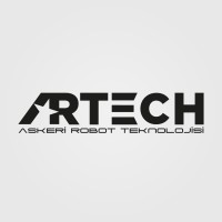 Artech Savunma logo - Similar company to Greensoft M.M.