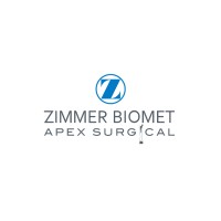 Zimmer Biomet Apex Surgical, LLC logo - Similar company to Pacific Biodevelopment