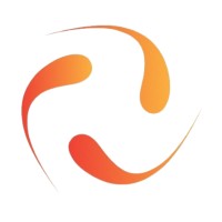 Sinotek LTD logo - Similar company to Sinoteck