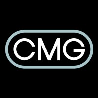CM Global logo - Similar company to Randra