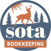 Sota Bookkeeping logo - Similar company to Chargeover