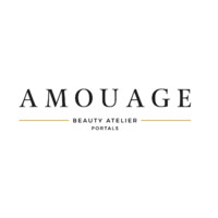 Amouage Beauty Atelier logo - Similar company to Flex For Talent B.V.