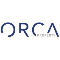Orca Property logo - Similar company to Pf Projects